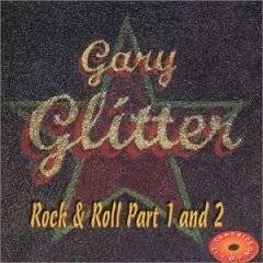 Gary Glitter : Rock & Roll